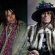 MTV VJs, Jesse Camp, Then and Now